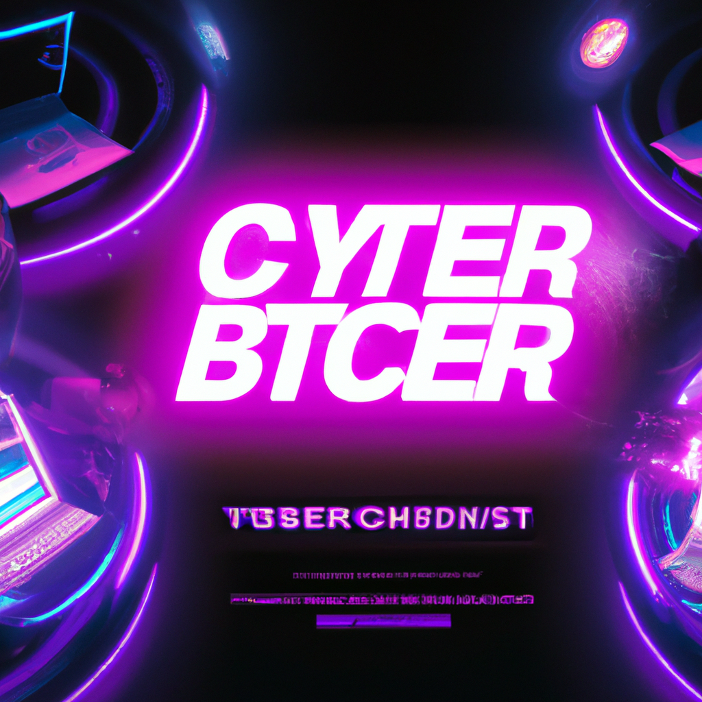 PulseArcade hero neon montage